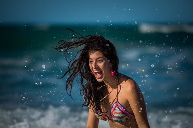 http://tvfoco.uai.com.br/wp-content/uploads/2015/05/Daniela-Mercury.jpg