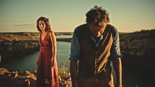 http://tvfoco.uai.com.br/wp-content/uploads/2015/05/Daniela-Mercury.jpg