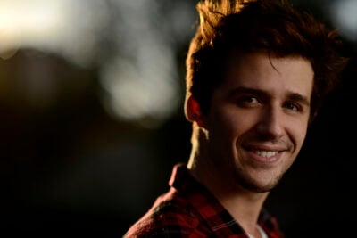 Imagem card com fundo