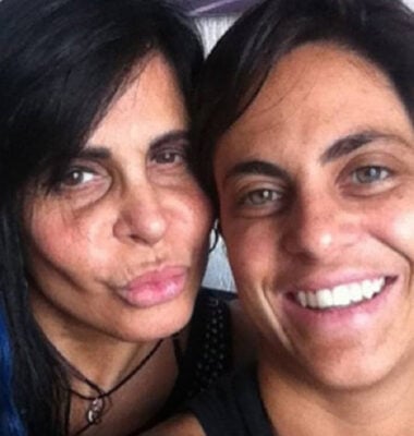 (Foto: Reprodução)