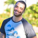 Nova temporada de “Are You The One? Brasil” será gravada em novo local
