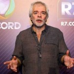 (Foto: Divulgação)