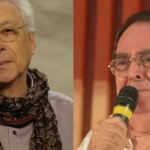 (Foto: Divulgação)