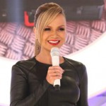 (Foto: Divulgação)