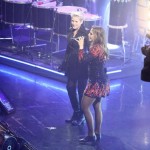 (Foto: Brazil News)