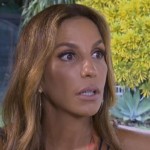 Ivete Sangalo (Foto: TV Globo / Reprodução)