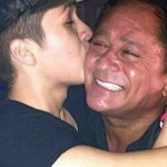 (Foto: Reprodução)