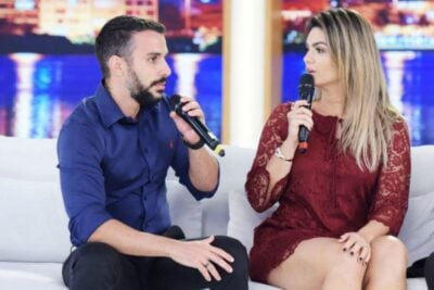 (Blad Meneghel/Divulgação)
