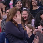 (Foto: Reprodução)