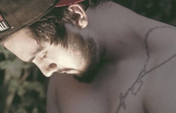 luan santana 
