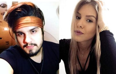 (Foto: Divulgação)
