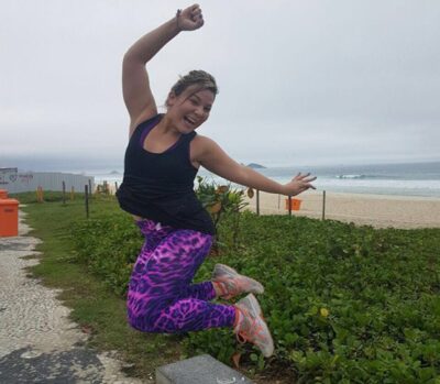 (Foto: Reprodução)