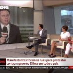 (Foto: Reprodução/GloboNews)