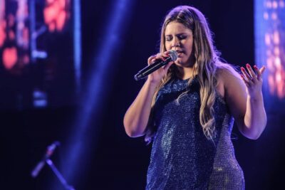 (Foto: Divulgação)