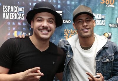 (Foto: Divulgação)