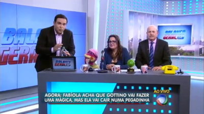 Imagem do post de destaque
