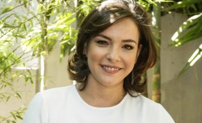 (Foto: Divulgação)