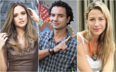 (Foto: Montagem/Divulgação)