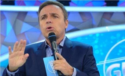 (Foto: Divulgação)