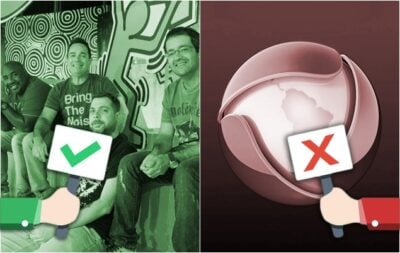 (Foto: Montagem/Divulgação)