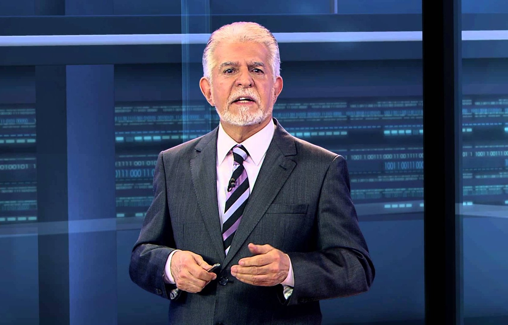 http://tvfoco.uai.com.br/wp-content/uploads/2015/05/Daniela-Mercury.jpg