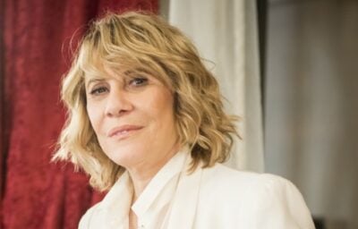 (Foto: Divulgação)