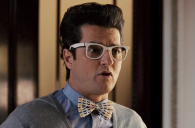 (Foto: Divulgação)