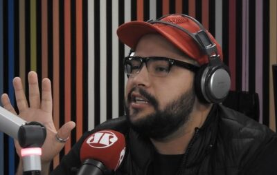 Imagem do post de destaque