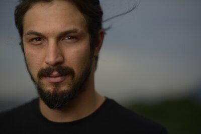 (Foto: Divulgação)