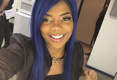 (Foto: Reprodução)