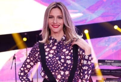 (Foto: Inácio Moraes/Gshow)