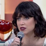 (Foto: Divulgação)