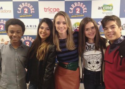 Imagem do post de destaque