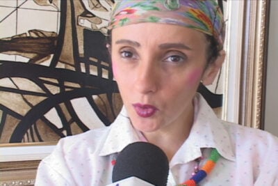 (Foto: Divulgação)