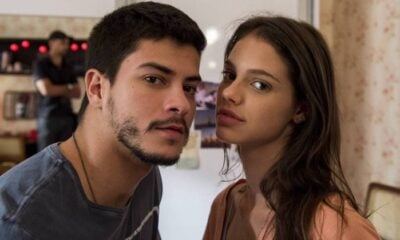 (Foto: Divulgação)