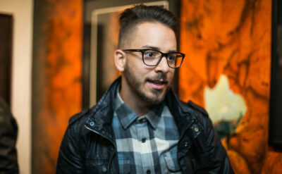 (Foto: Divulgação)