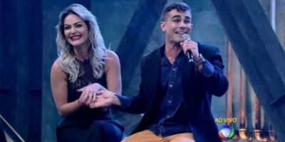 (Foto: Divulgação)