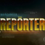 Globo exibe “Profissão Repórter” sobre os Jogos Olímpicos; saiba mais