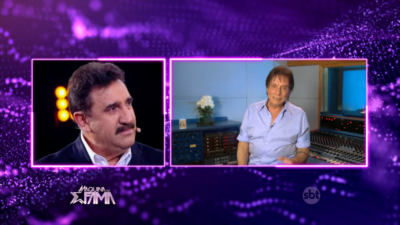 Imagem PreCarregada