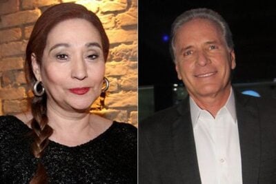 (Foto: Reprodução)