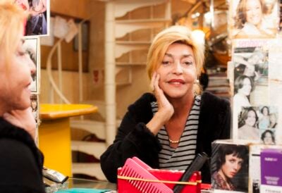 (Foto: Divulgação)