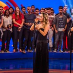 (Foto: Divulgação)