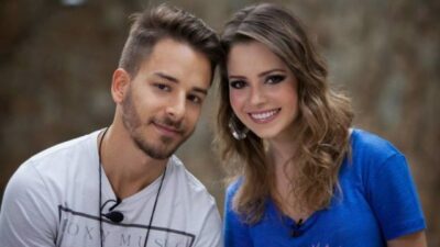 Imagem do post