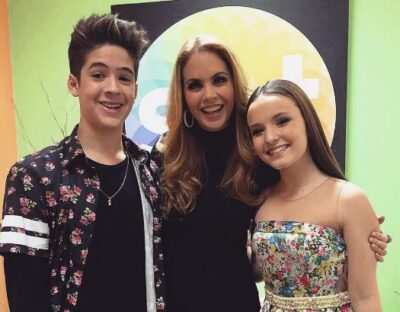 Imagem PreCarregada