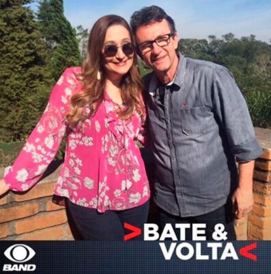 Imagem do post de destaque