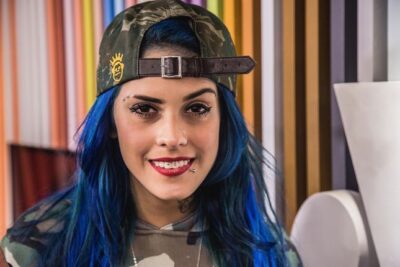 Imagem do post de destaque