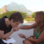 (Foto: Divulgação)