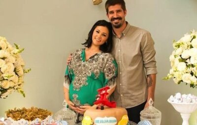 (Reprodução/Instagram)
