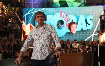 (Foto: Divulgação)