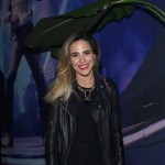 (Foto: Divulgação)